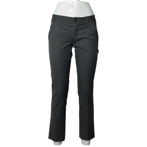 Stile benetton stoffhose - stile,