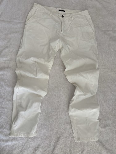 Benetton herren chino - herren, hose