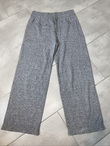 Zauberhafte warme culotte hose - zauberhafte,