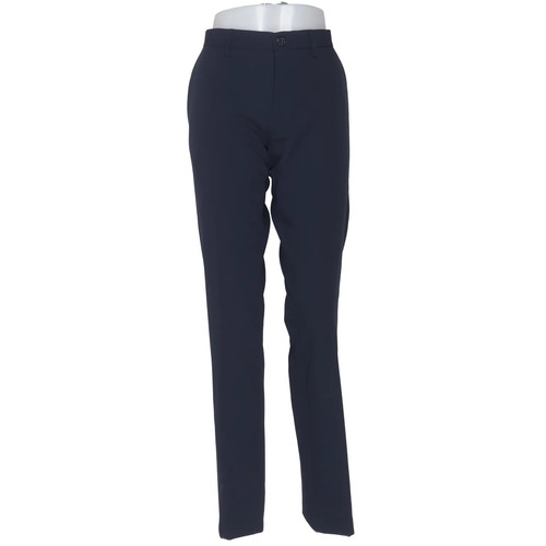 Stile benetton stoffhose - stile, benetton,