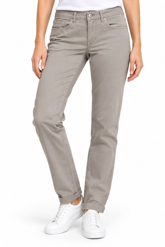 Benetton damen hose - benetton,