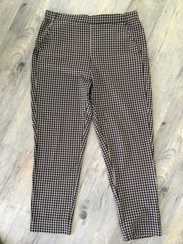 Hose damen von benetton - m,