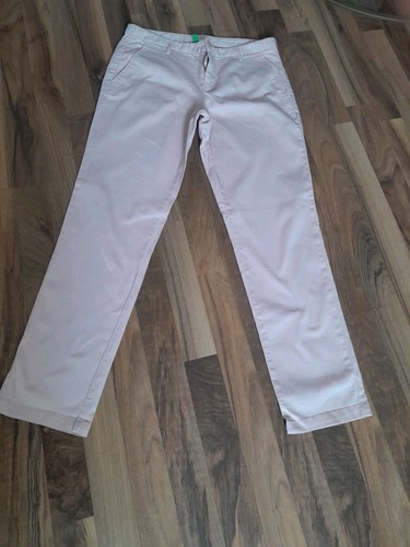 Leichte damen sommerhose gr - sommerhose,,