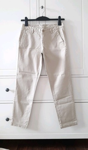 Hose united colors benetton - hose,