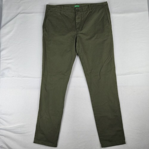United colors benetton - of,