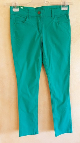 Benetton baumwollhose 160 cm - benetton, *