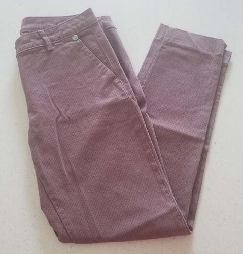 Benetton damen hose - benetton,