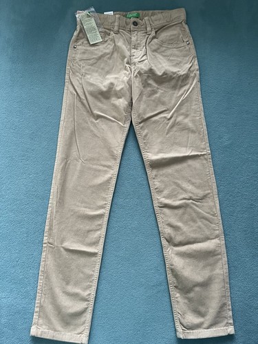 Kinder benetton hose größe - benetton,