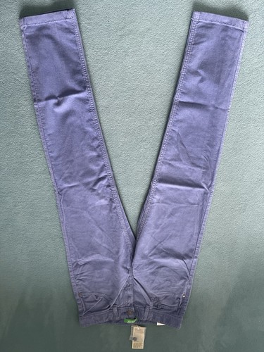 Kinder benetton hose größe - benetton,