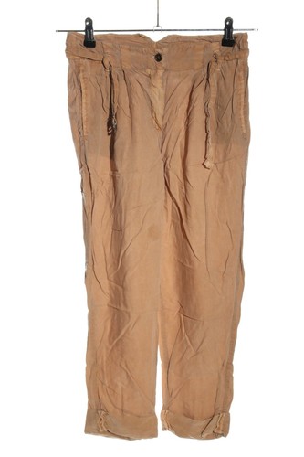 Stile benetton stoffhose - stile,