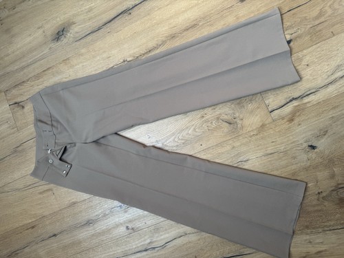 Hose von united colors - hose,
