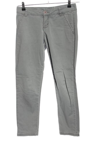 Stile benetton hose damen - benetton,