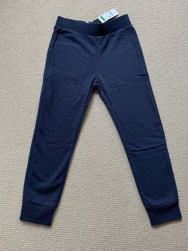 Benetton kinder sport jogging - benetton, sport/jogging