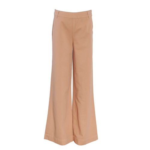 Benetton hose beige 36 - beige,