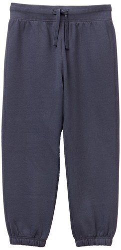 Benetton hose klassisch - benetton,