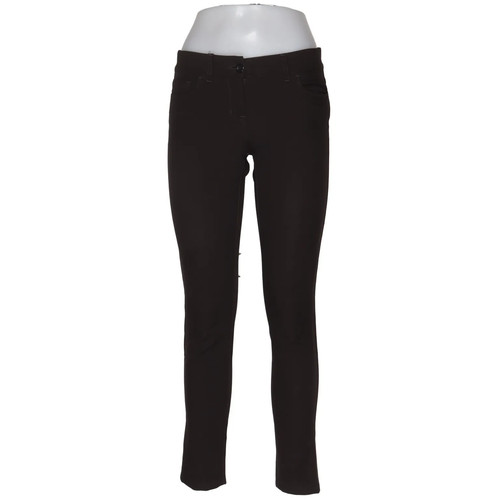 Stile benetton hose - benetton,, größe