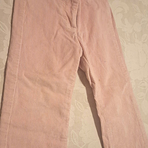 Benetton mädchen cordhose - ,