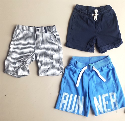 Hosen shorts bermuda - hosen,