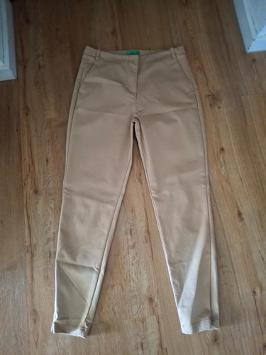 Benetton hose - benetton,
