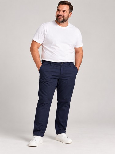 United colors of benetton - colors,