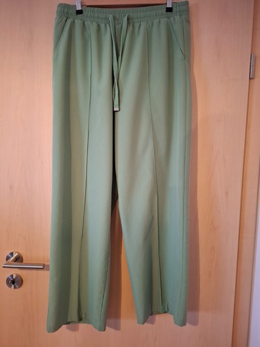 Benetton hose gummizug - benetton,, hose,