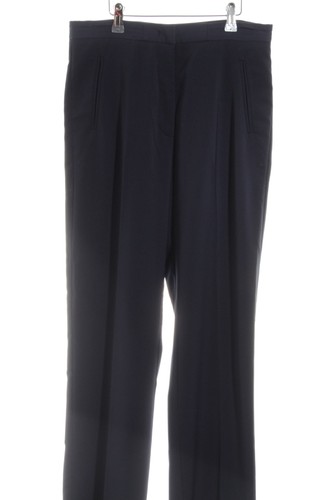 Benetton bundfaltenhose damen - benetton,