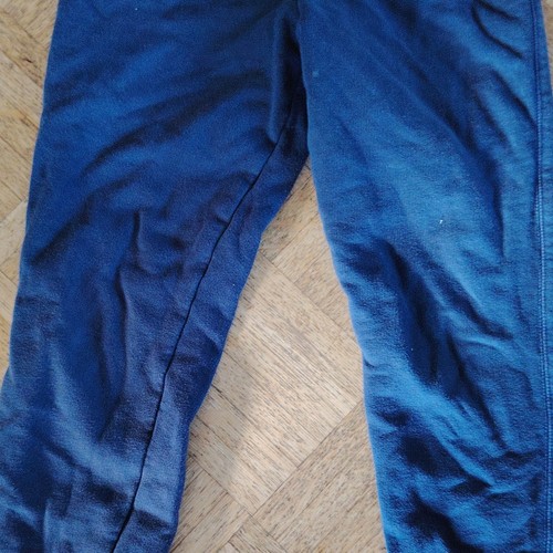Benetton unisex kinder - benetton,