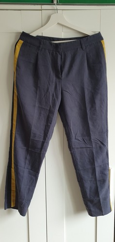 Leichte hose united colours - leichte, of