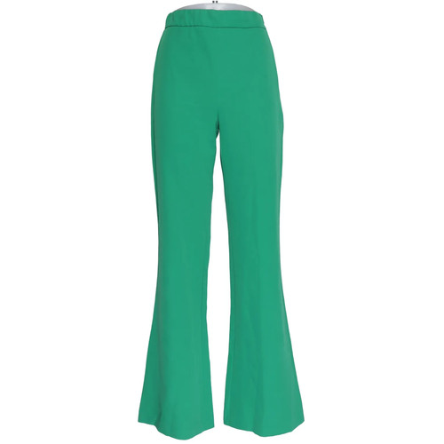 United colors benetton - colors, of