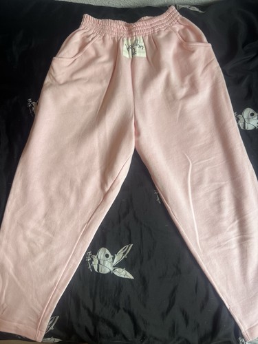 Benetton jogginghose hose - ,