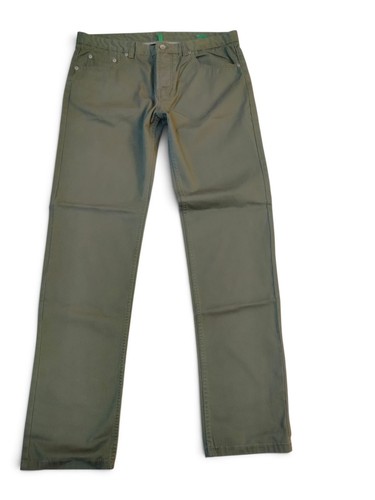 Benetton hose slim - hose,