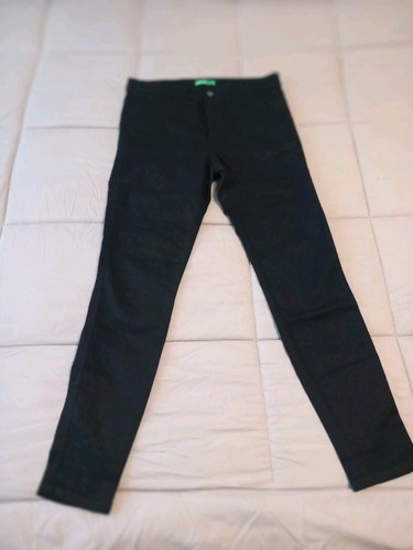 Hose united colors - united, benetton