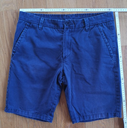 Benetton damen slim fit kurze - benetton,
