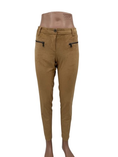 Stile benetton hose - benetton,