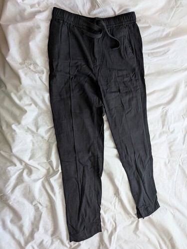 Benetton hose - benetton,