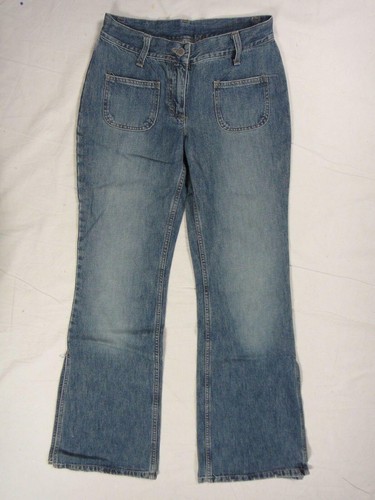 09272 damen hose stoff - 09272,