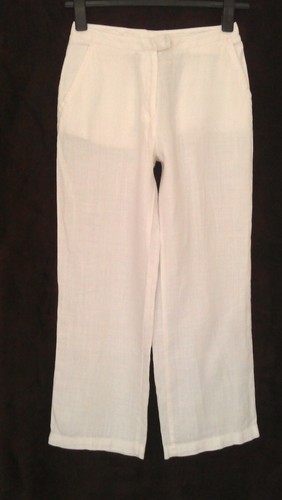 Benetton hose 42 - benetton, (38)
