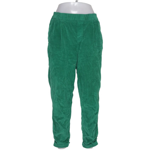 United colors benetton - colors,