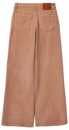 United colors benetton - colors, hose