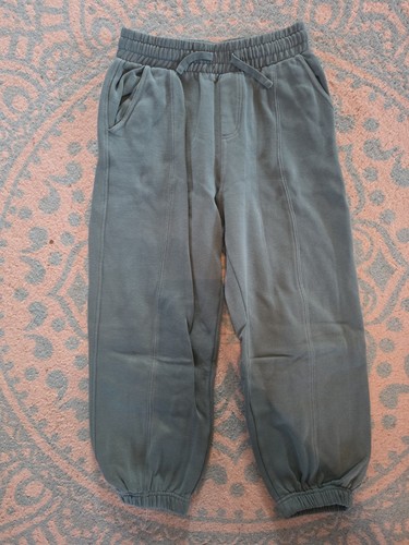 Jogginghose für jungen - für, von