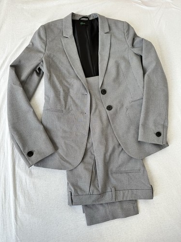 Hosenanzug teilig damen - damen, von