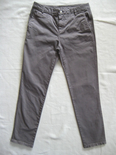 Benetton damen chino - benetton,