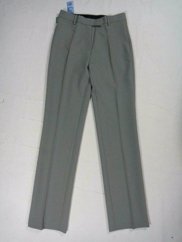 09202 damen hose stoff - hose,