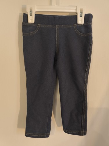 Benetton leggings 90 - benetton,
