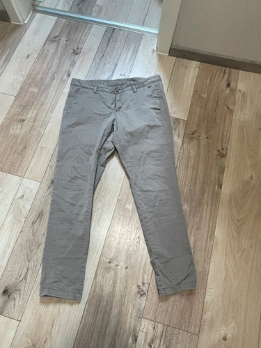 Hose chino von benetton - hose,,