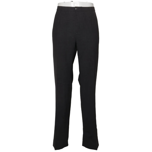 Benetton stoffhose größe - stoffhose,,