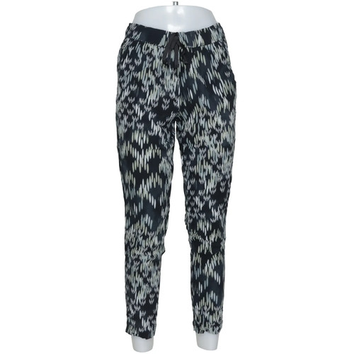 Stile benetton hose - stile, größe