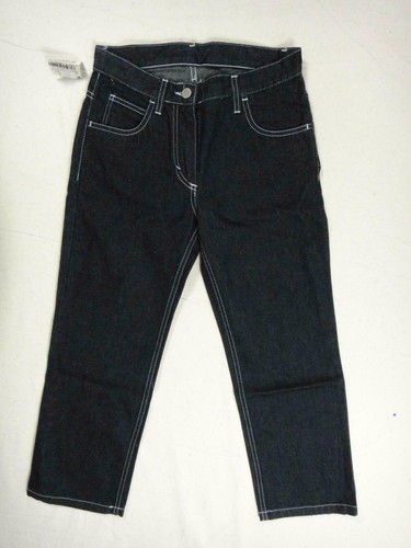 09353 damen hose - damen, stoff