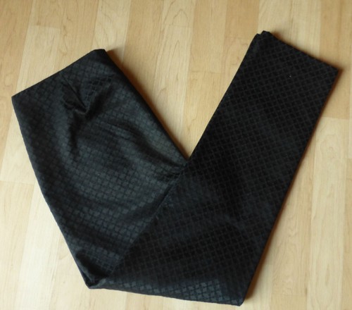 Stile benetton hose - benetton,,