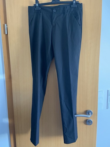 Hose von benetton - von, benetton,